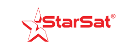 Starsat