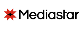 Mediastar