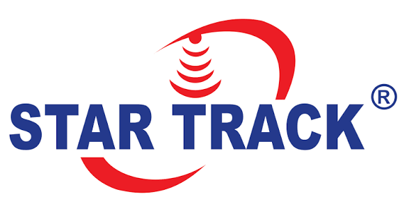 StarTrack